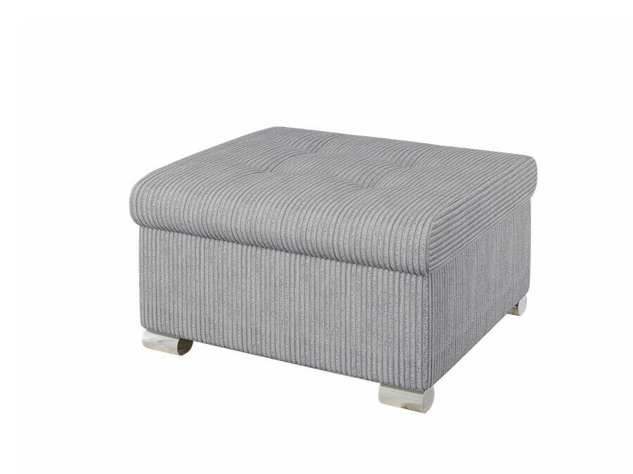 Hocker Comfivo Gemma (Poso 110)