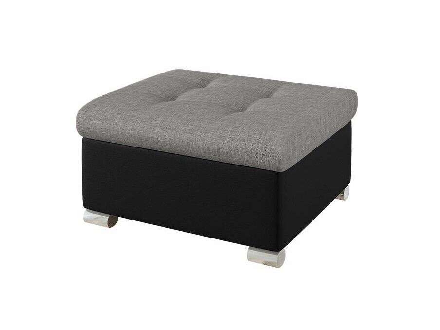 Hocker Comfivo Gemma (Soft 011 + Lux 05)