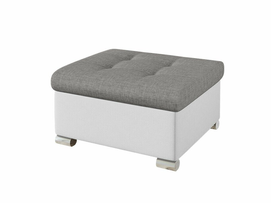 Hocker Comfivo Gemma (Soft 017 + Lux 05)