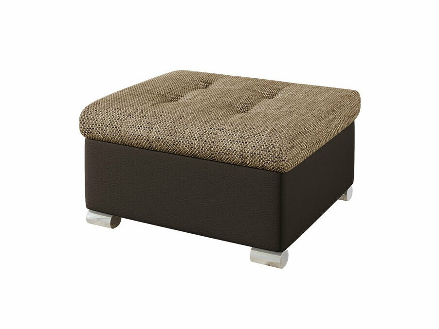 Hocker Comfivo Gemma (Soft 066 + Lawa 02)