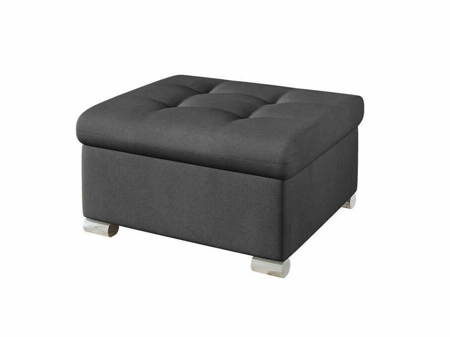 Hocker Comfivo Gemma (Uttario Velvet 2971)