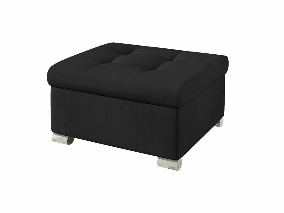 Hocker Comfivo Gemma (Uttario Velvet 2980)