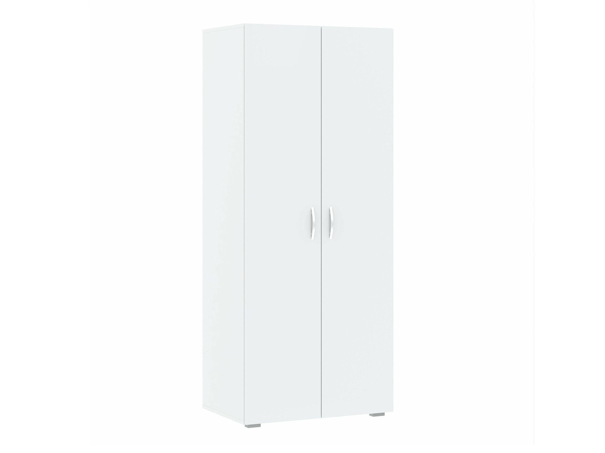 Kleiderschrank Bristol 183