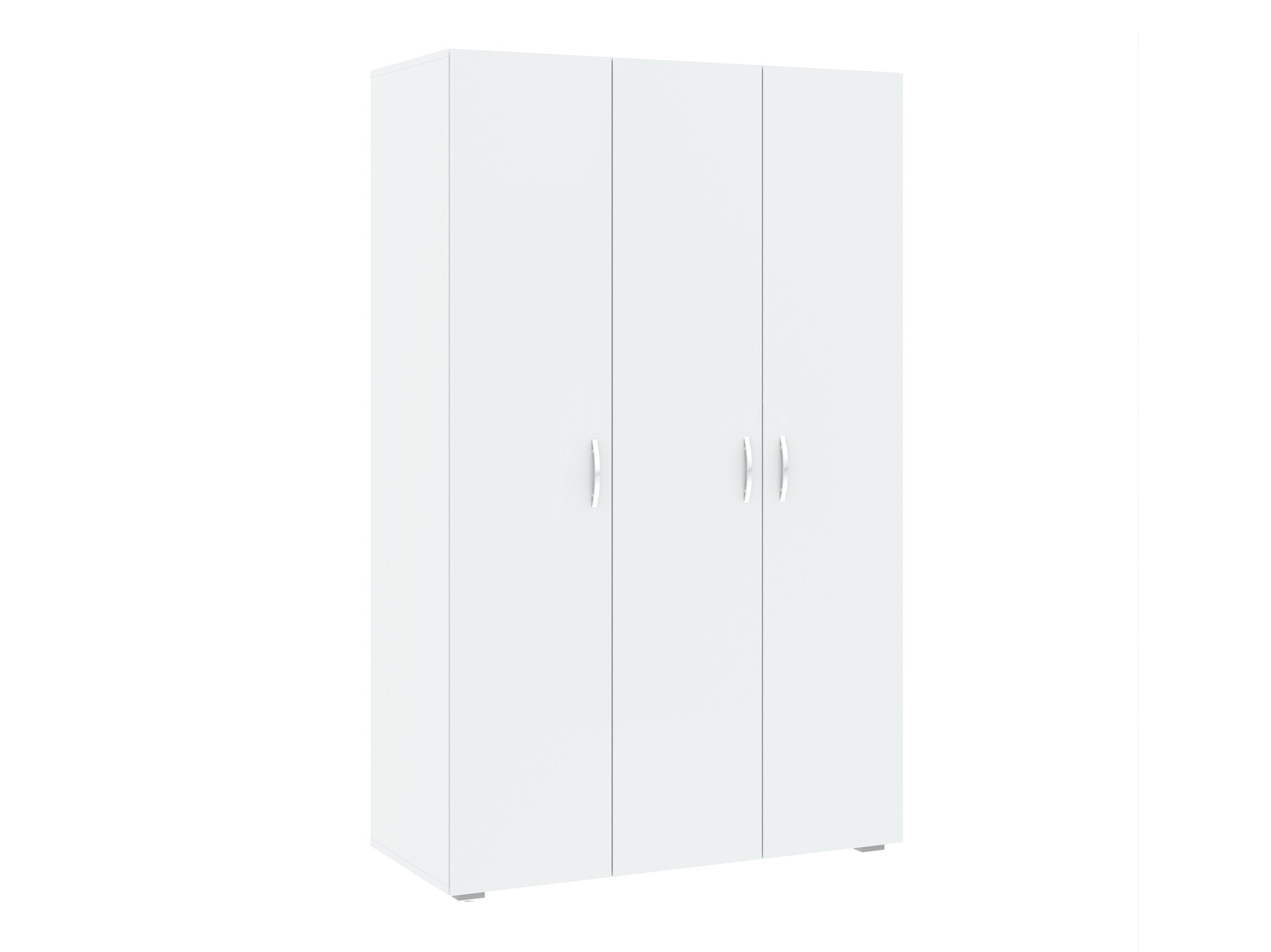 Kleiderschrank Bristol 184