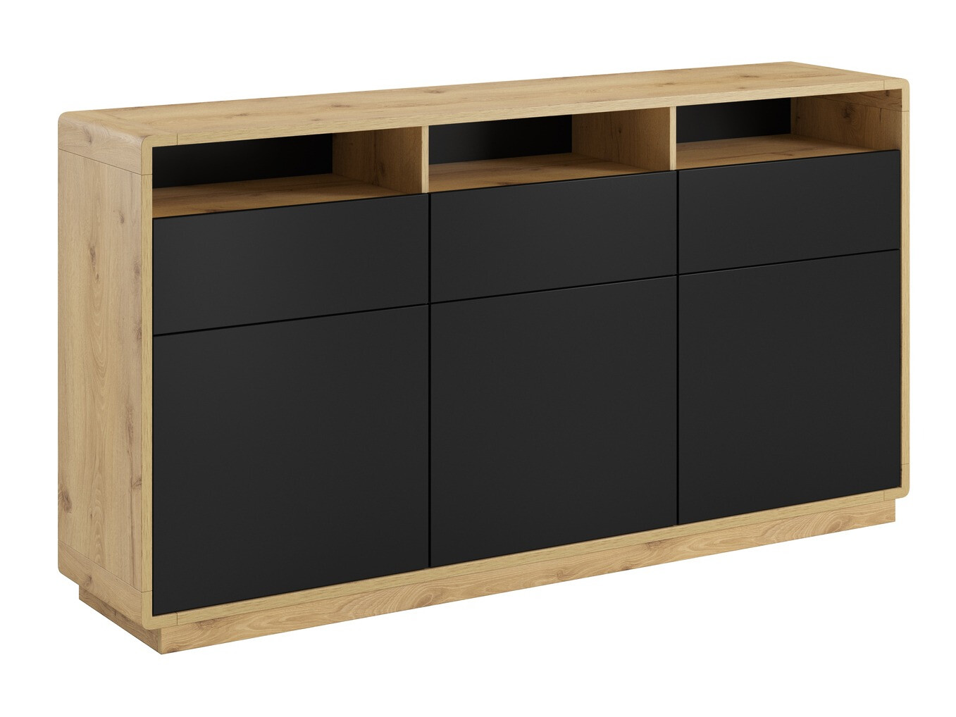 Kommode Deltese 105