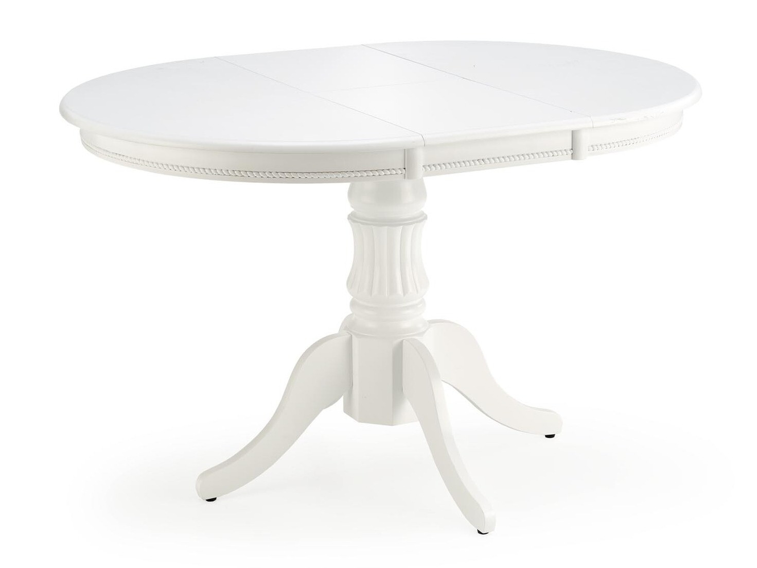 Essgruppe Houston Stella