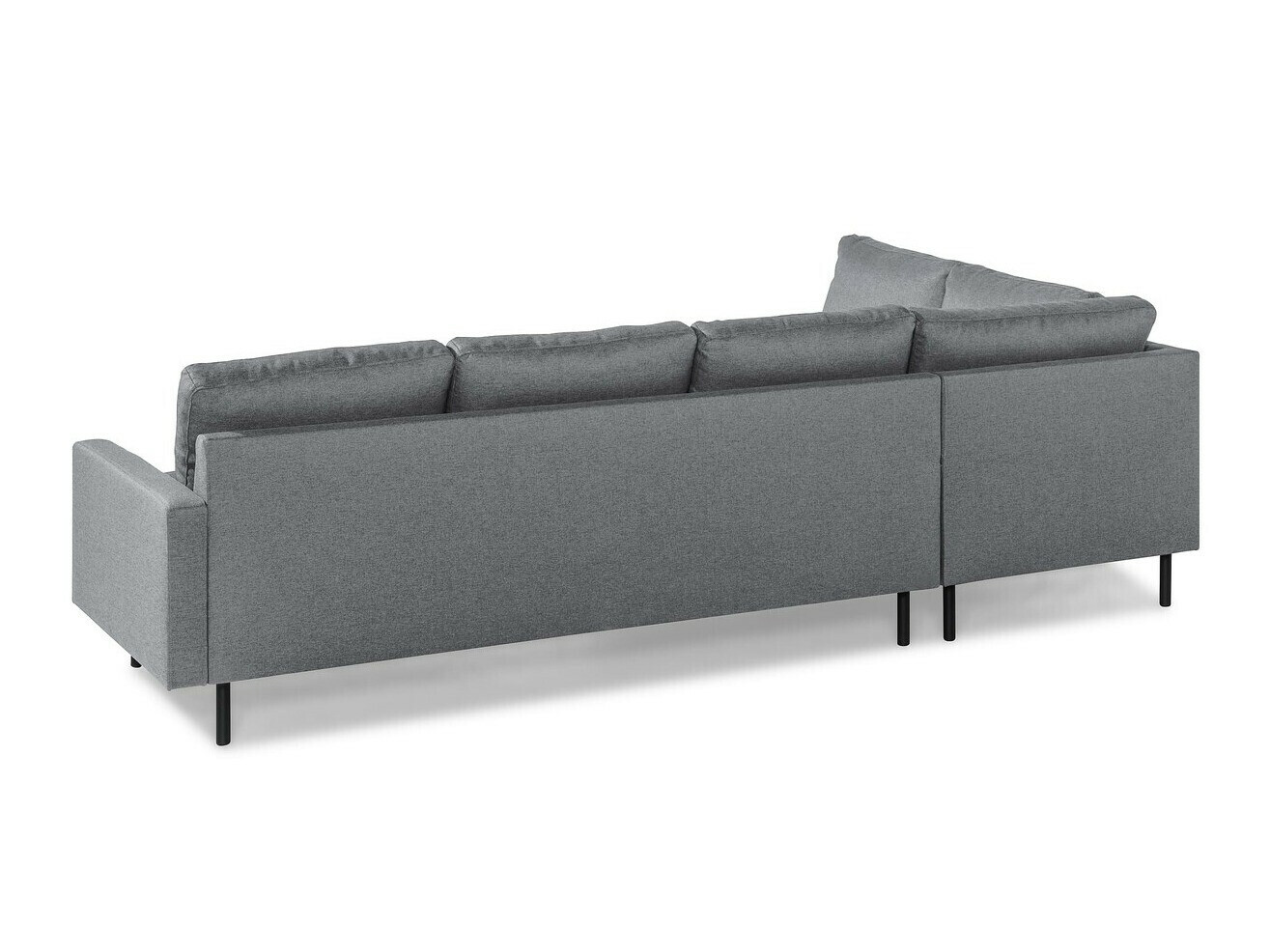 Ecksofa Tenfloa 100 (Malmo 90)