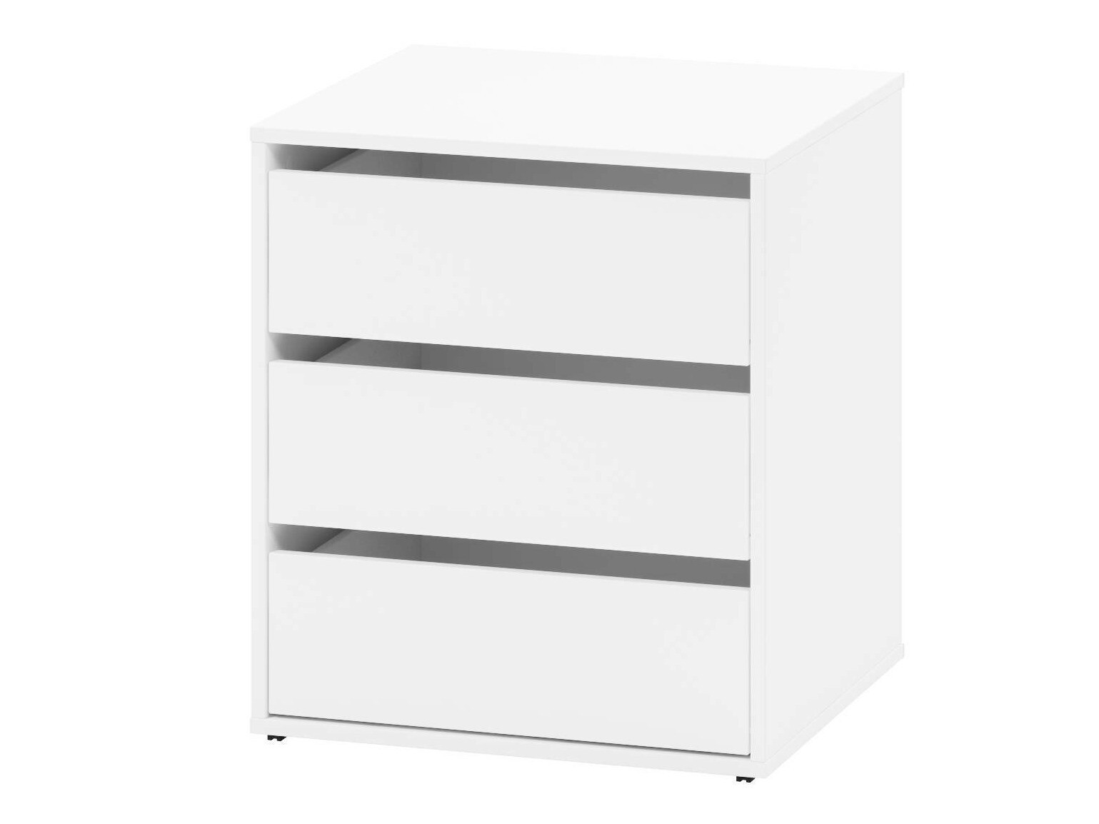 Schubladenblock Fresno 139