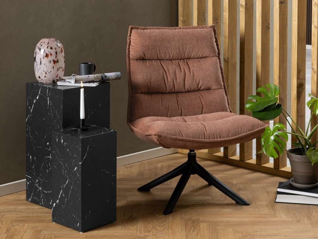 Sessel Norsica 860