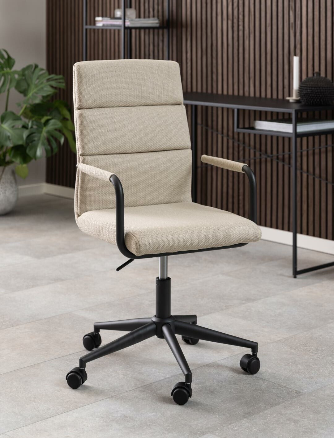 Bürostuhl Norsica 772