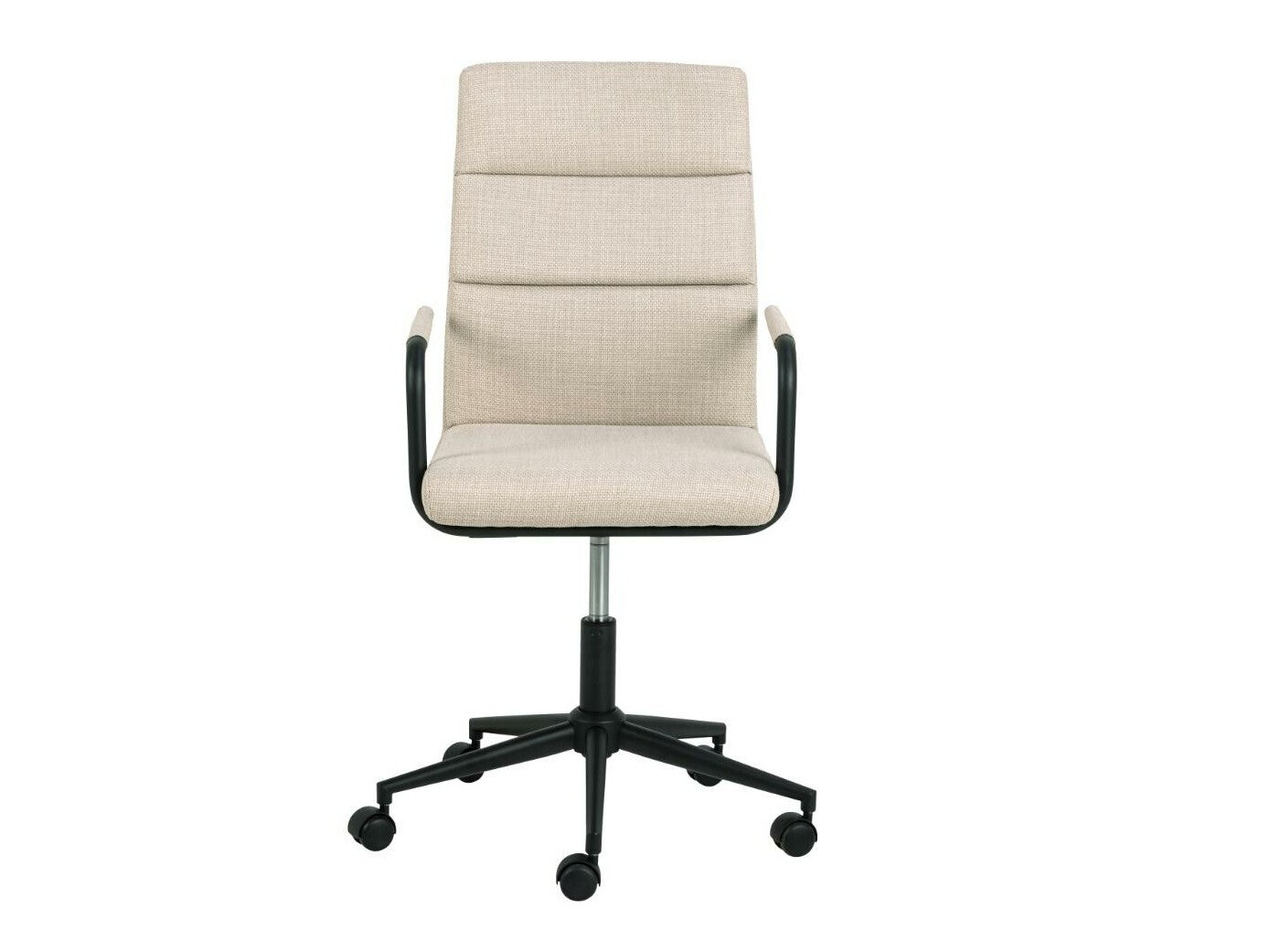 Bürostuhl Norsica 772