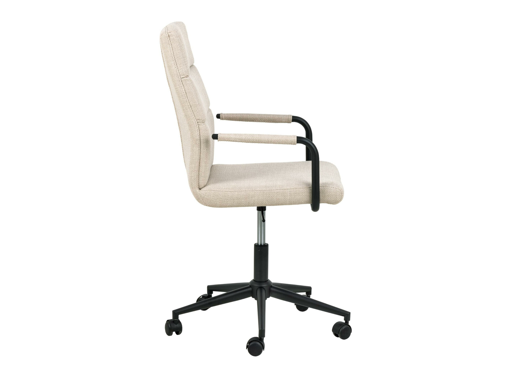 Bürostuhl Norsica 772