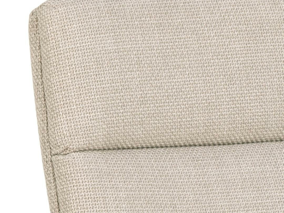 Bürostuhl Norsica 772