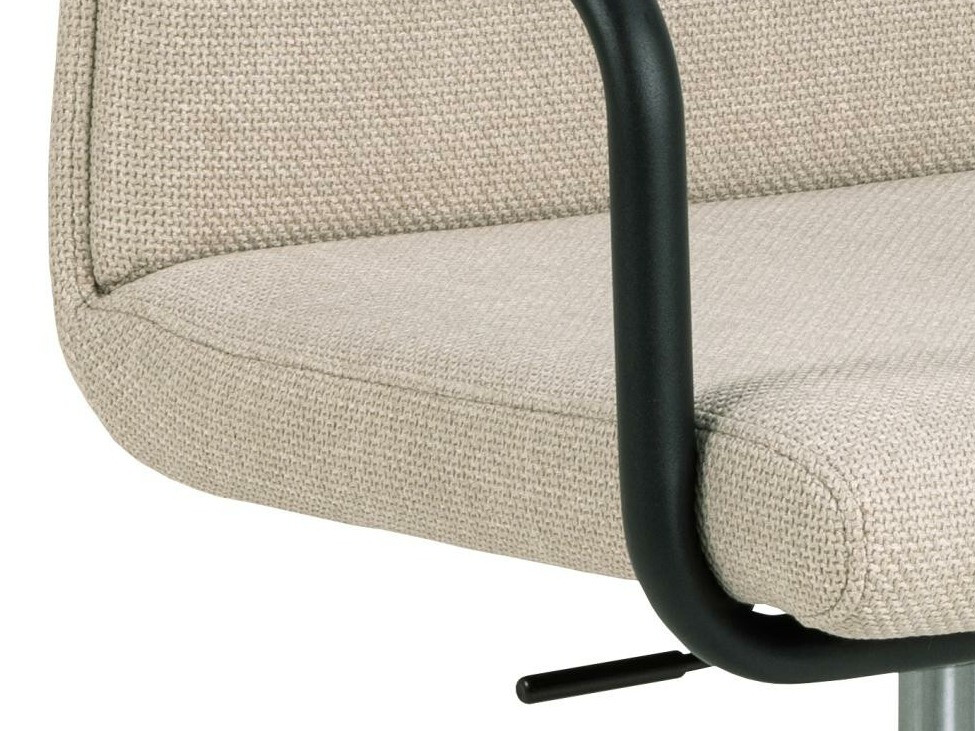 Bürostuhl Norsica 772