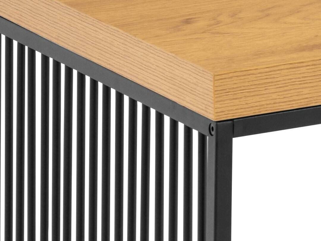 Couchtisch Norsica Livevai 104