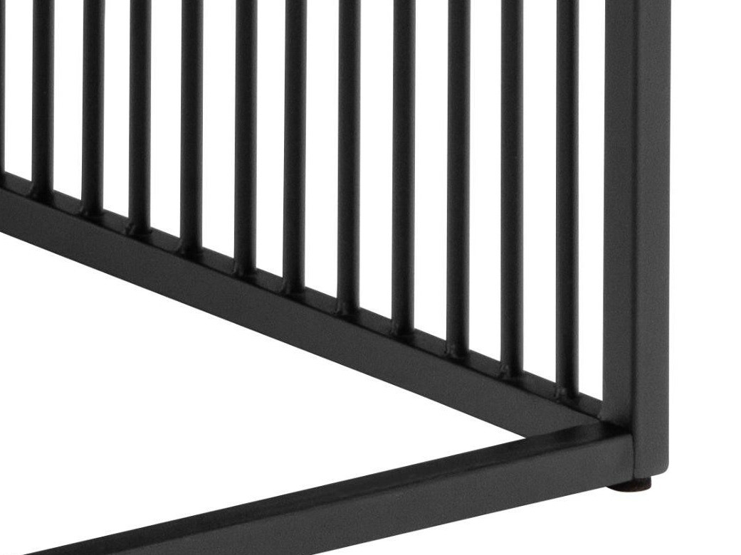 Couchtisch Norsica Livevai 104