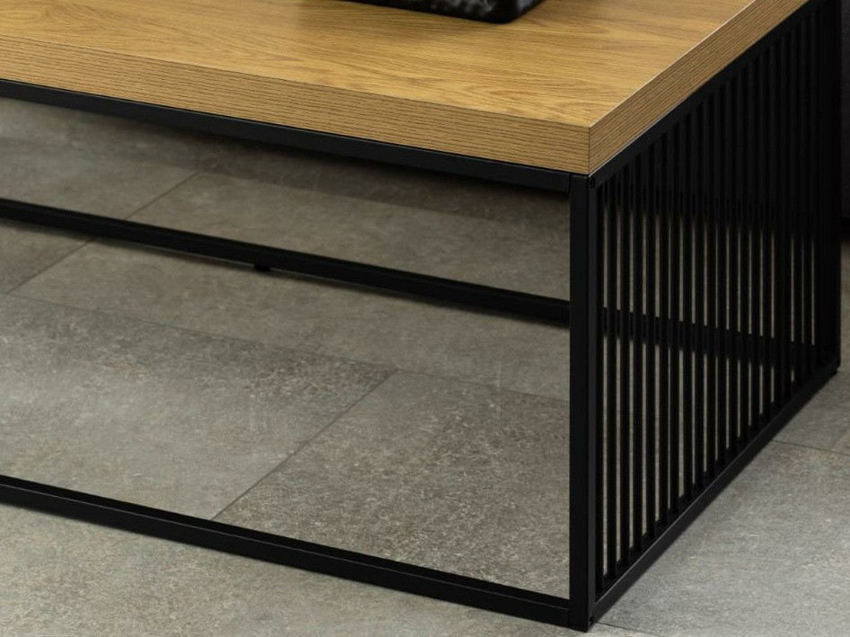 Couchtisch Norsica Livevai 104