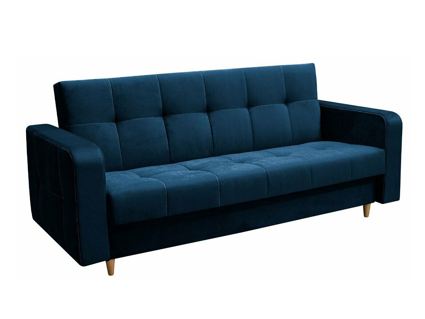 Schlafsofa Edinburg 106 (Kronos 09)