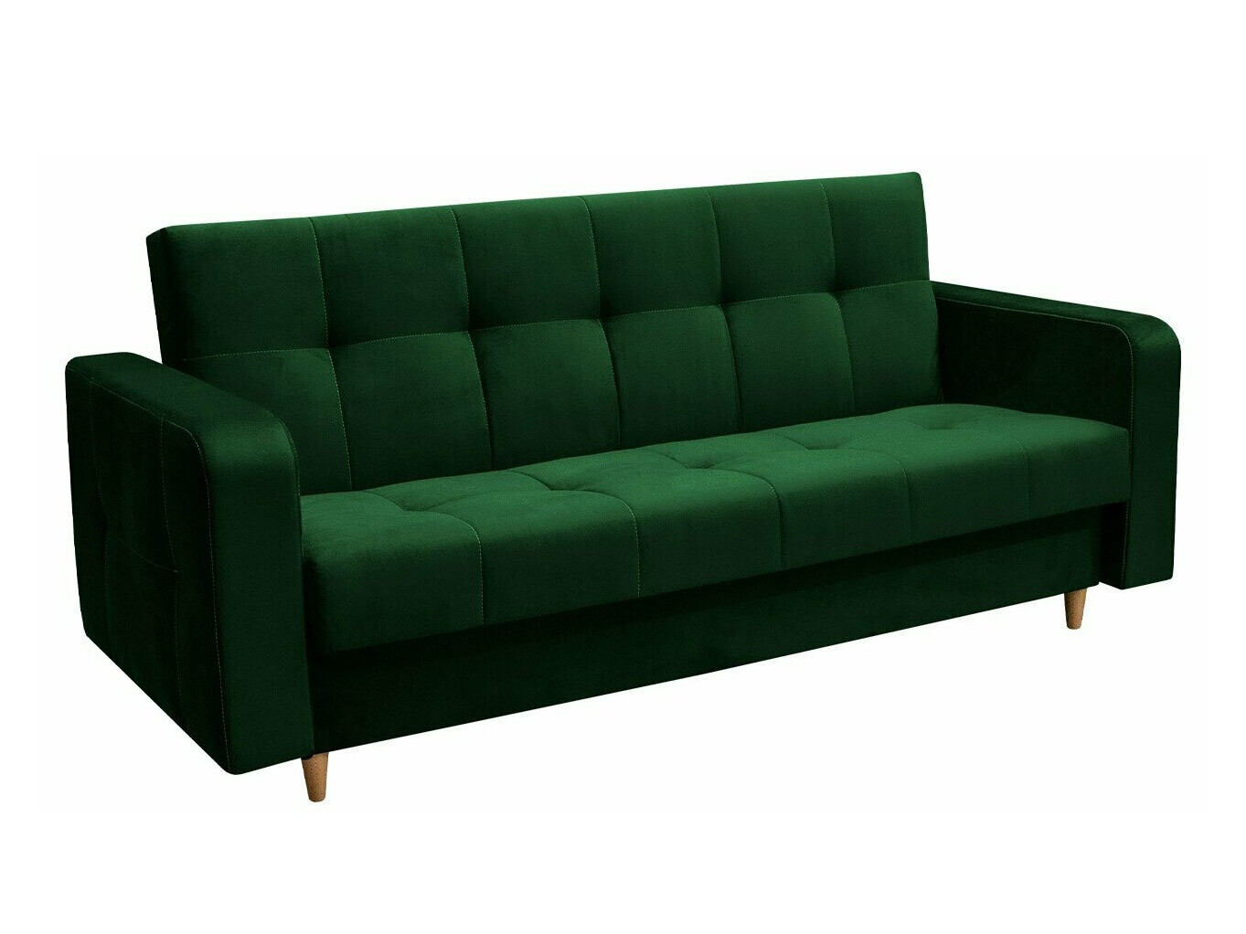 Schlafsofa Edinburg 106 (Kronos 19)