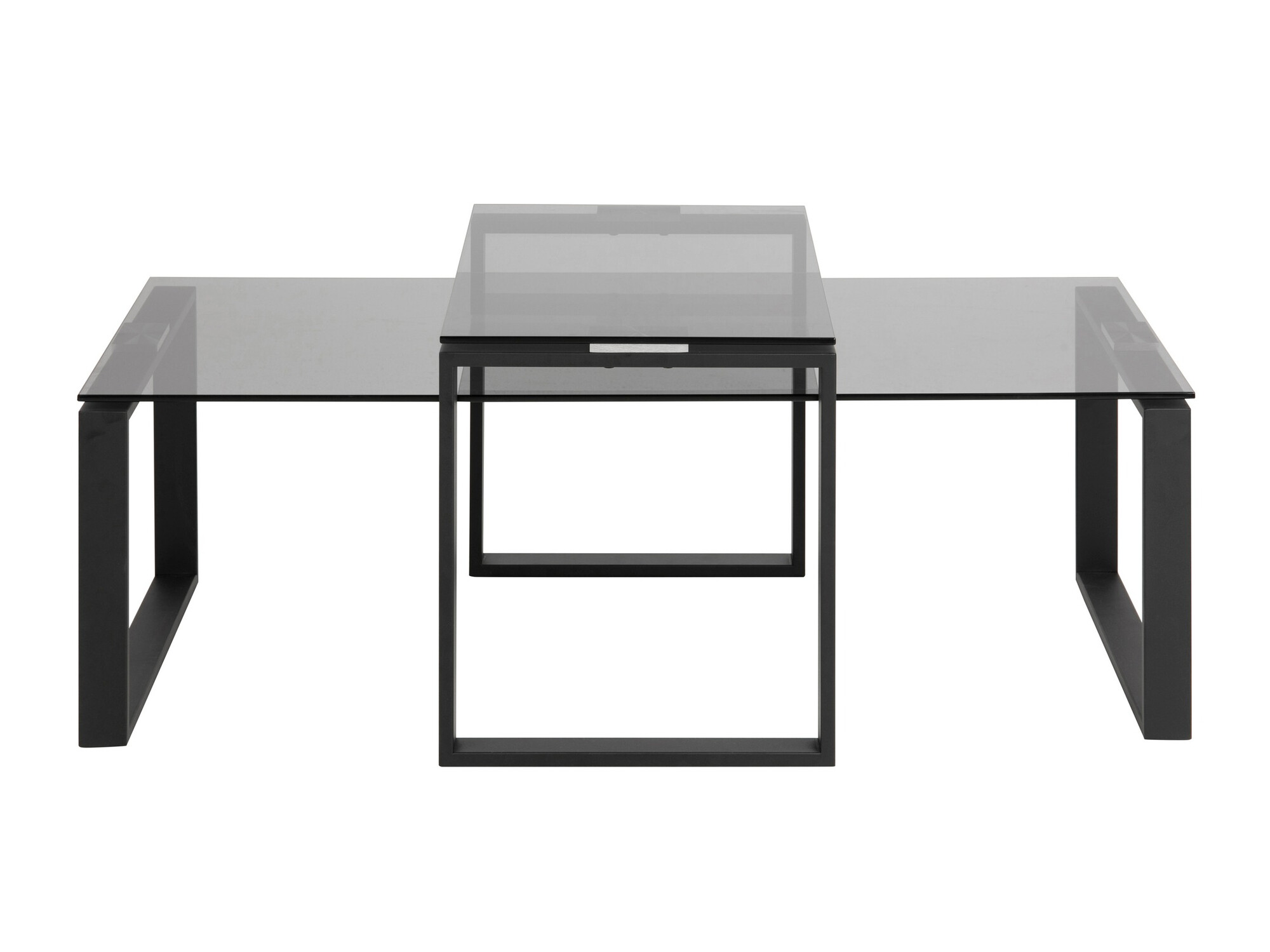 Couchtischset Norsica 258