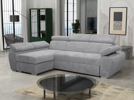 Ecksofa Columbus 192 (Poso 110)