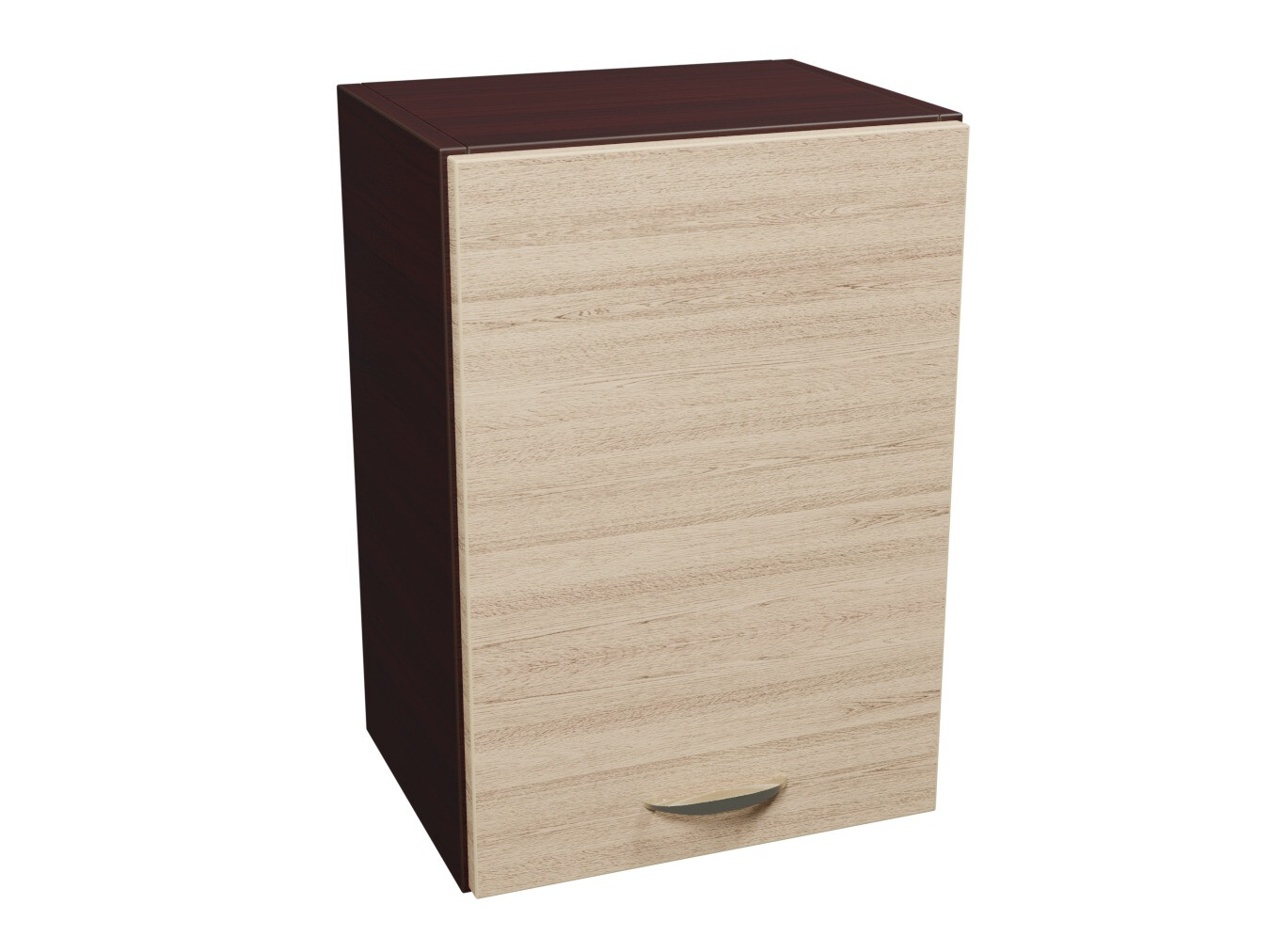 Modularer Wandschrank Eli 100