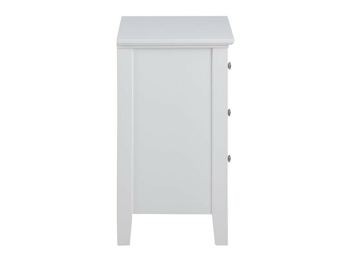 Nachttisch Norsica 242