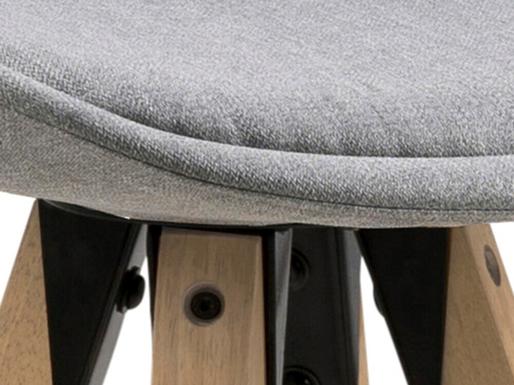 Barstuhl Norsica 204