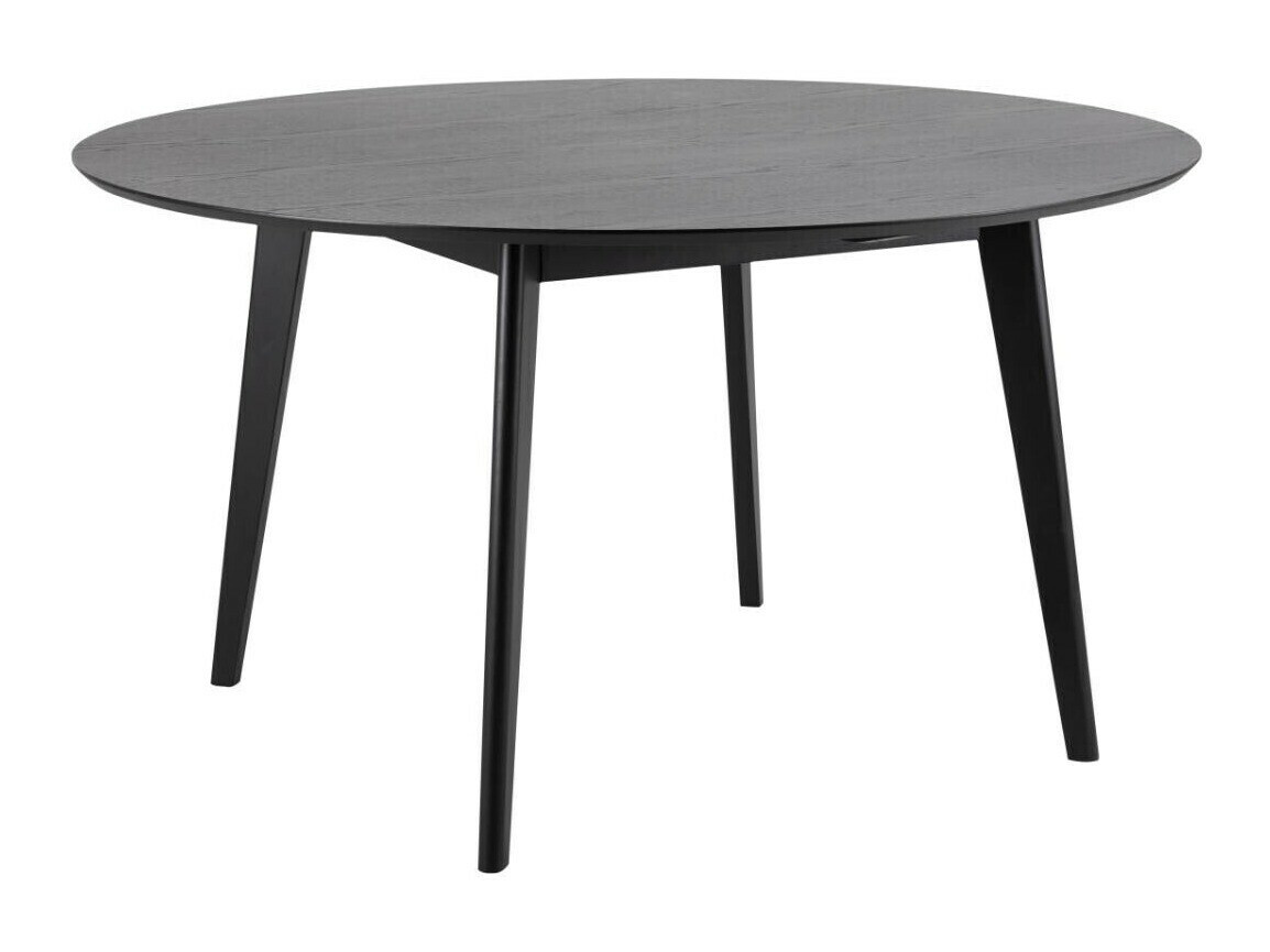 Essgruppe Norsica 523