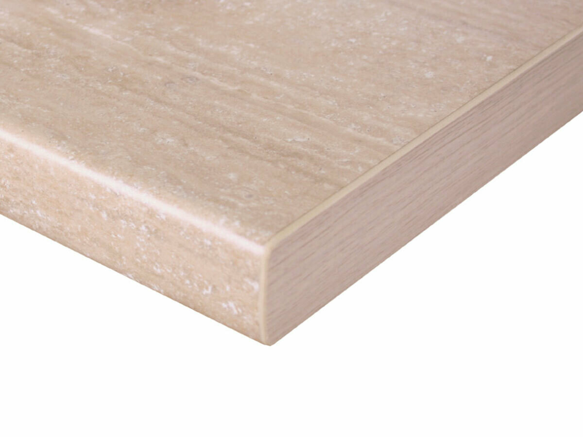 Kundenspezifische Platte Mode 135