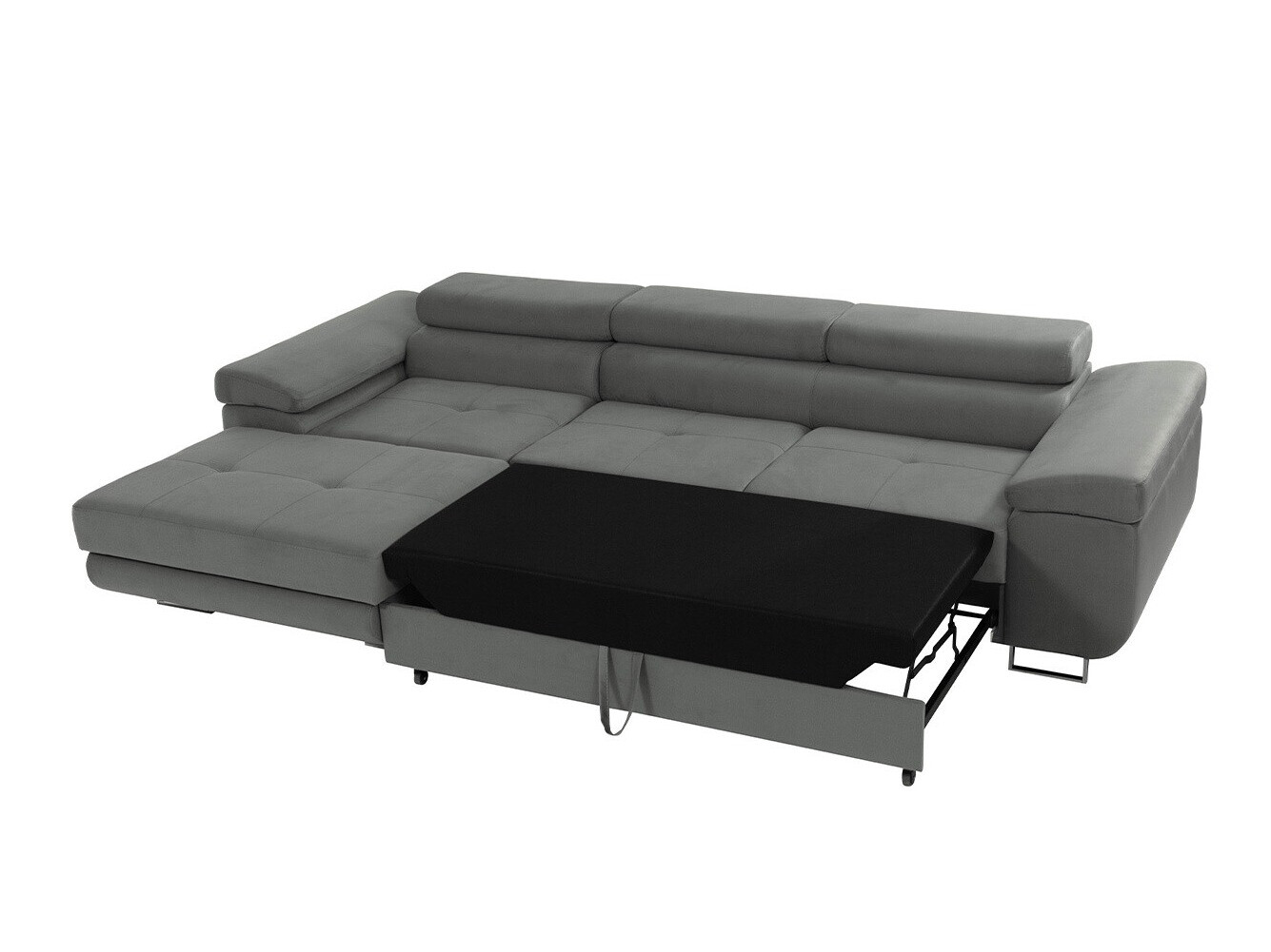 Ecksofa Comfivo Eliferu 102 (Manila 02)