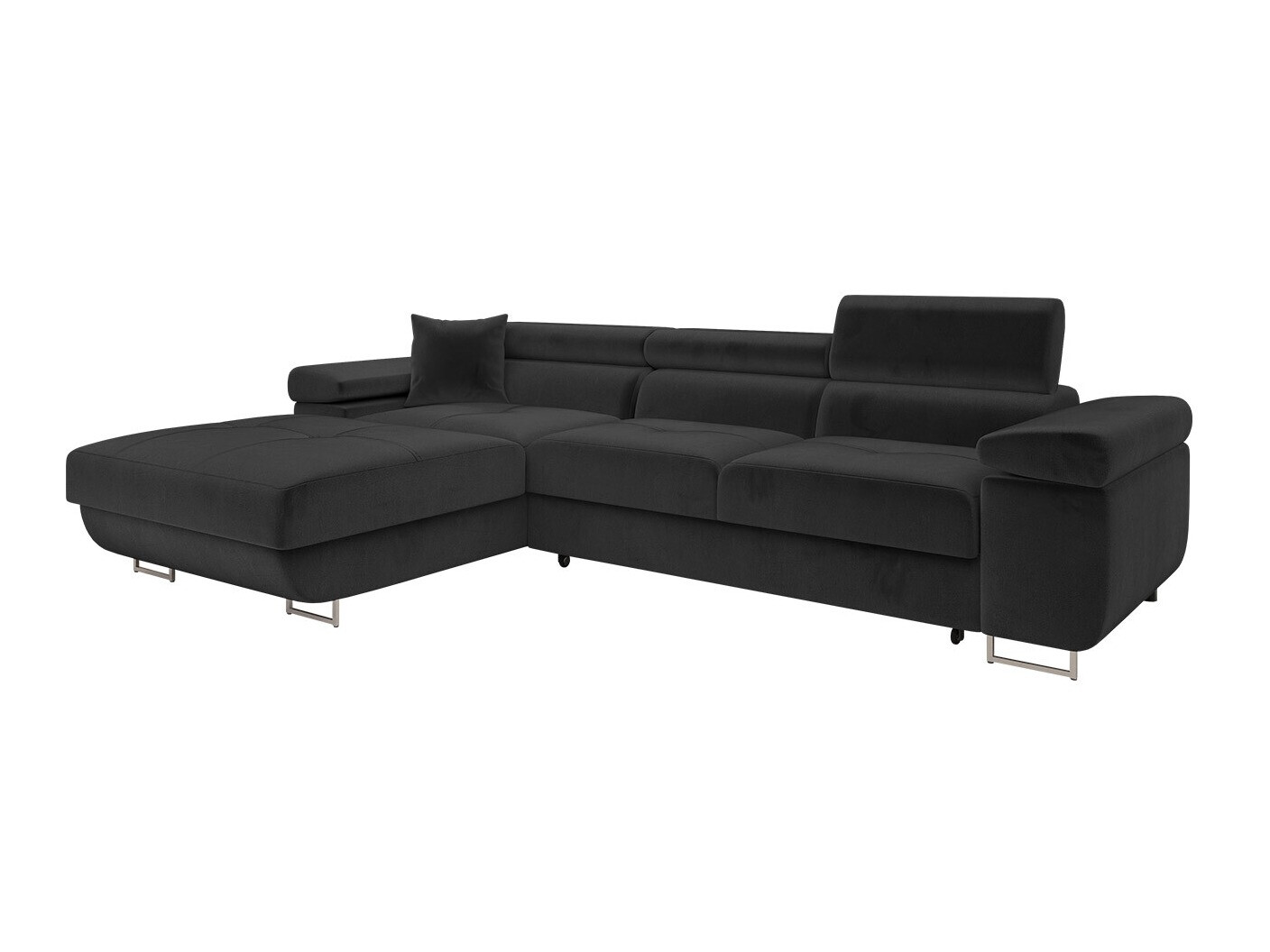 Ecksofa Comfivo Vinetum II (Manila 18)