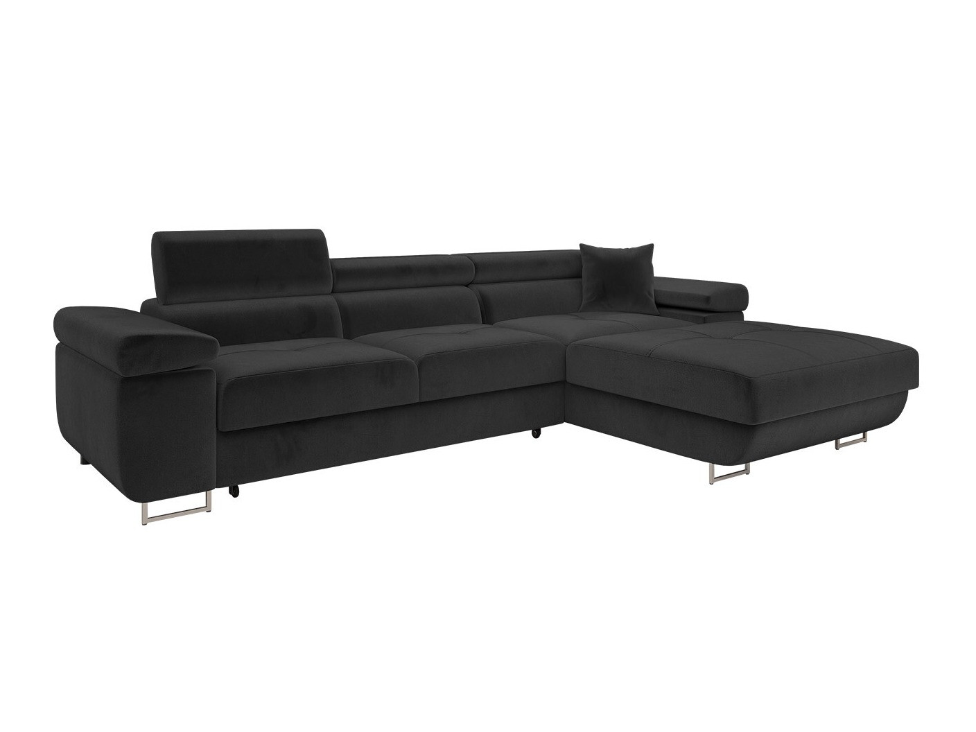 Ecksofa Comfivo Vinetum II (Manila 18)