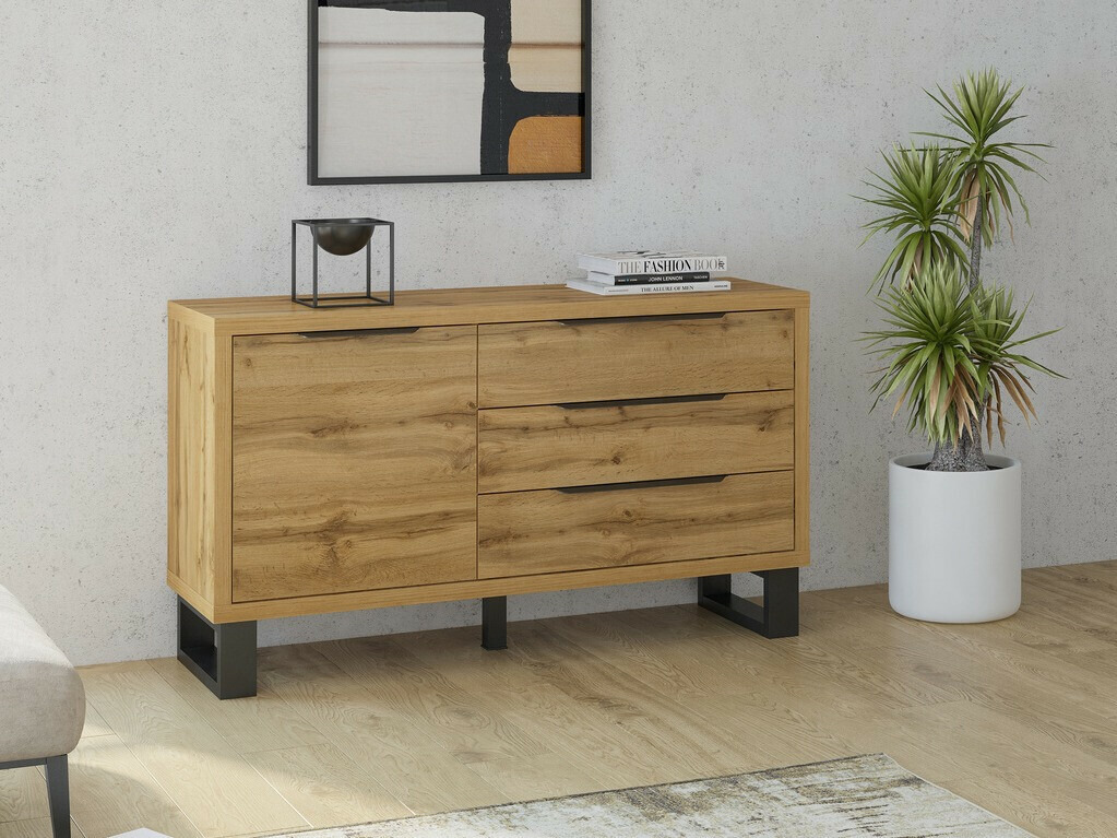 Kommoden Avicavu 109
