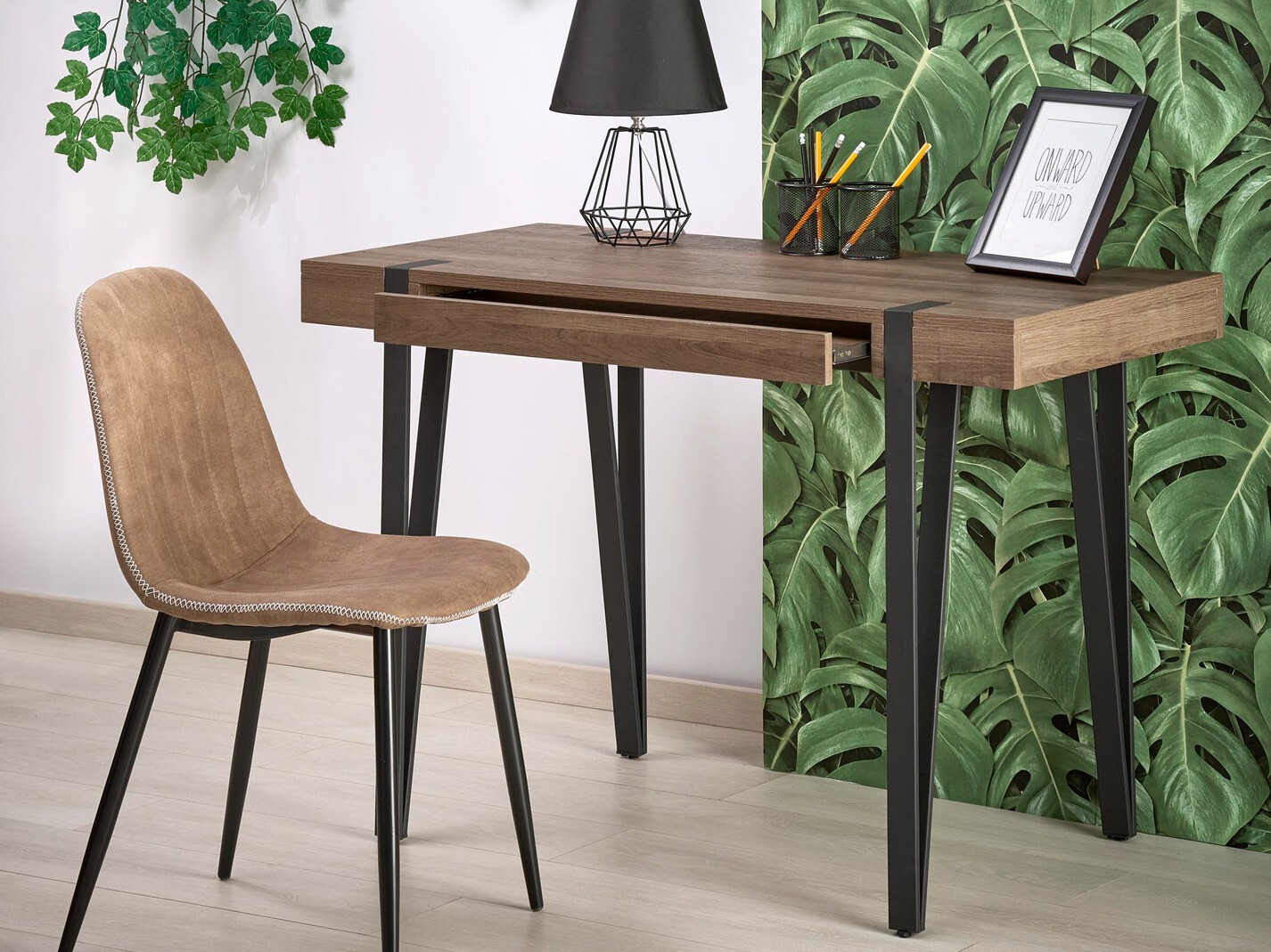 Bürotisch Houston 598