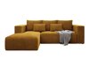 Ecksofa Arvada 116 (Poso 01)