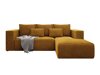 Ecksofa Arvada 116 (Poso 01)
