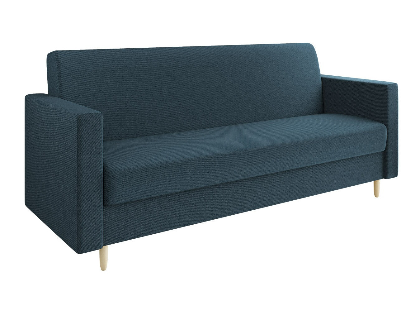 Schlafsofa Memphis 136 (Kronos 05)