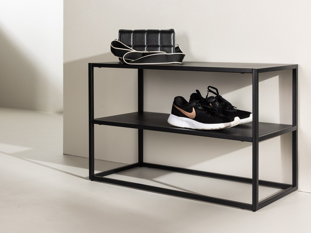 Schuhregal Dallas 4353