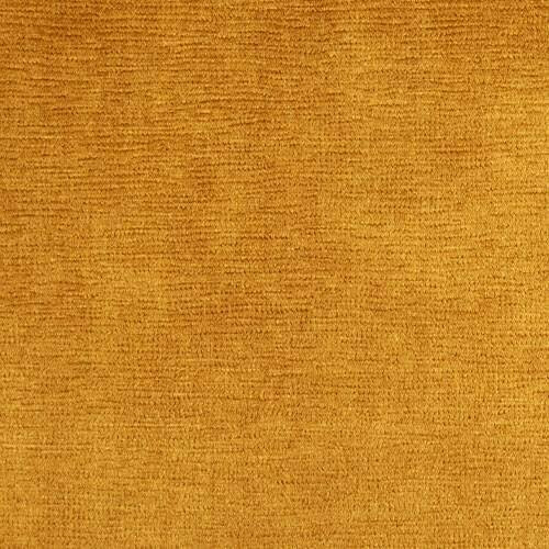 Chaiselongue Comfivo 109 (Wave 05)