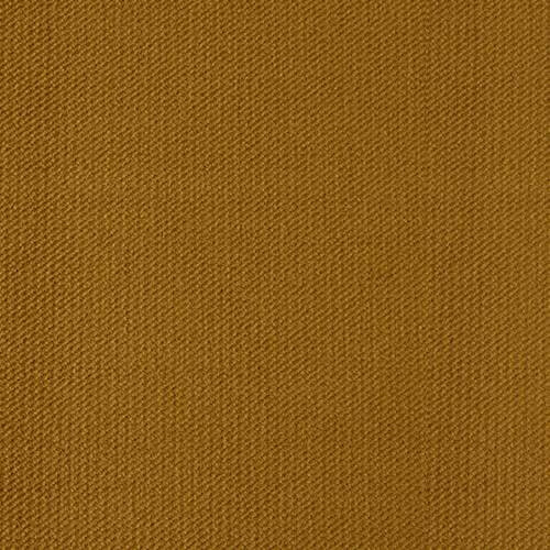 Ecksofa Temple 128 (Kronos 01)