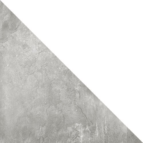 Wandregal Lexicon (Beton)