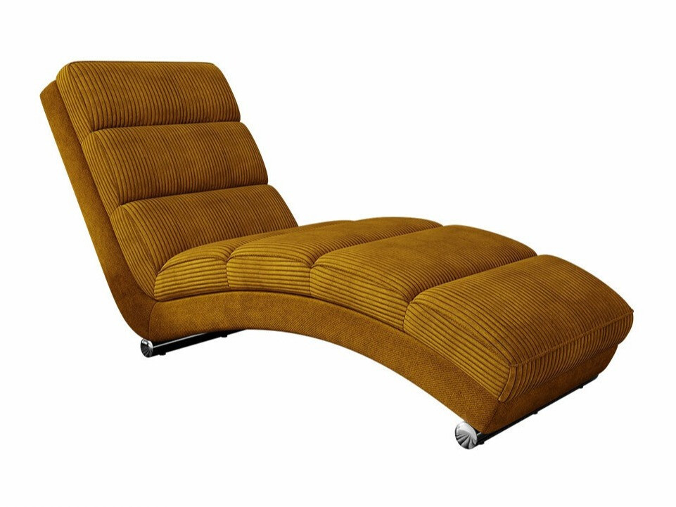 Chaiselongue Comfivo 109 (Poso 01 + Kronos 01)
