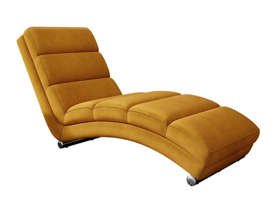 Chaiselongue Comfivo  Pirum (Wave 05)