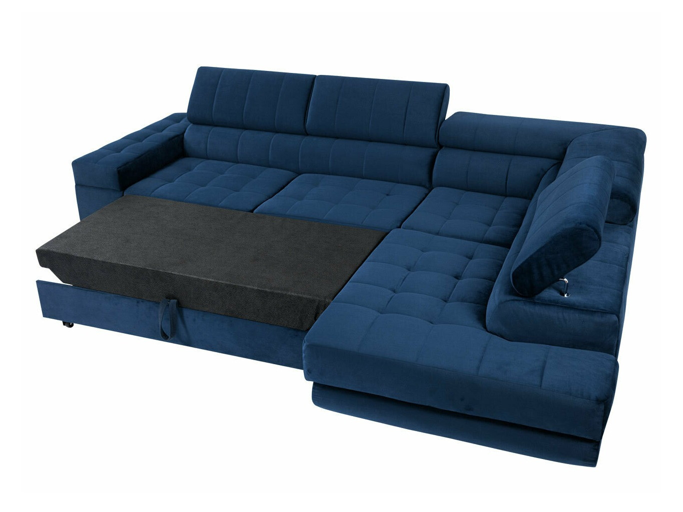 Ecksofa Comfivo Anima (Wave 09)