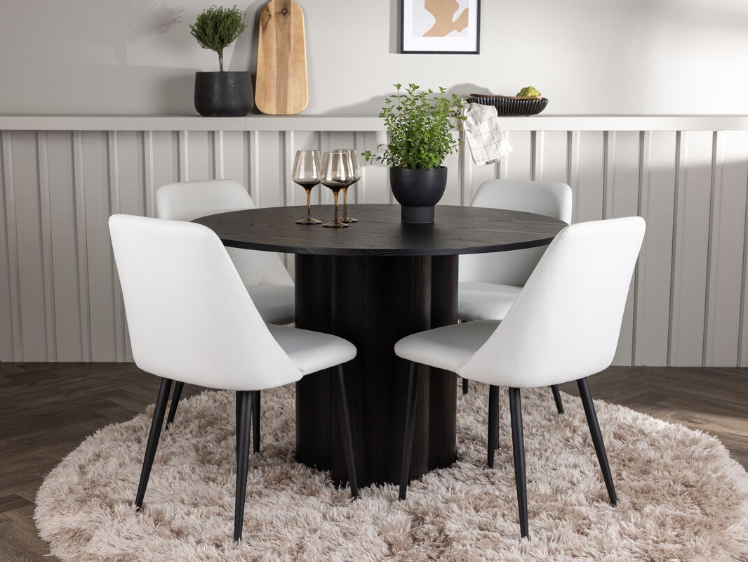 Essgruppe Dallas 4359