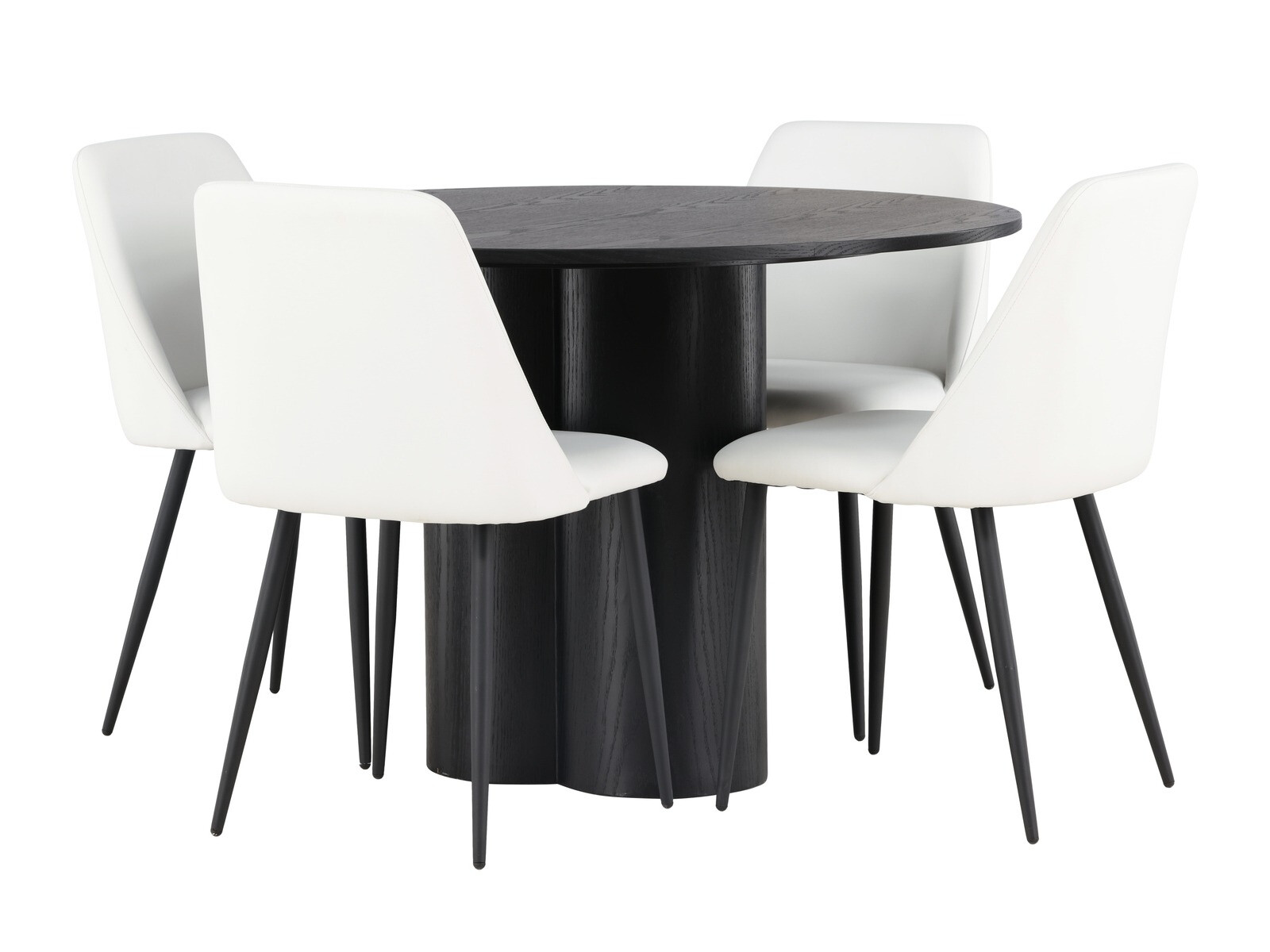 Essgruppe Dallas 4359