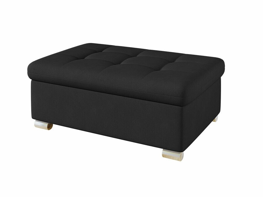 Polsterbank Comfivo Gemma I (Uttario Velvet 2980)