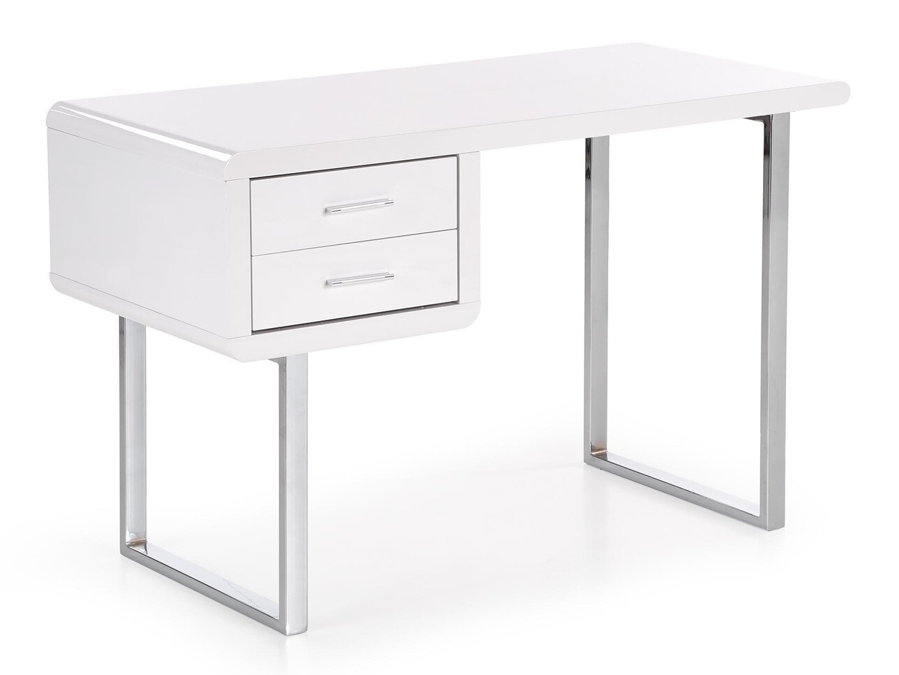Bürotisch Houston 439