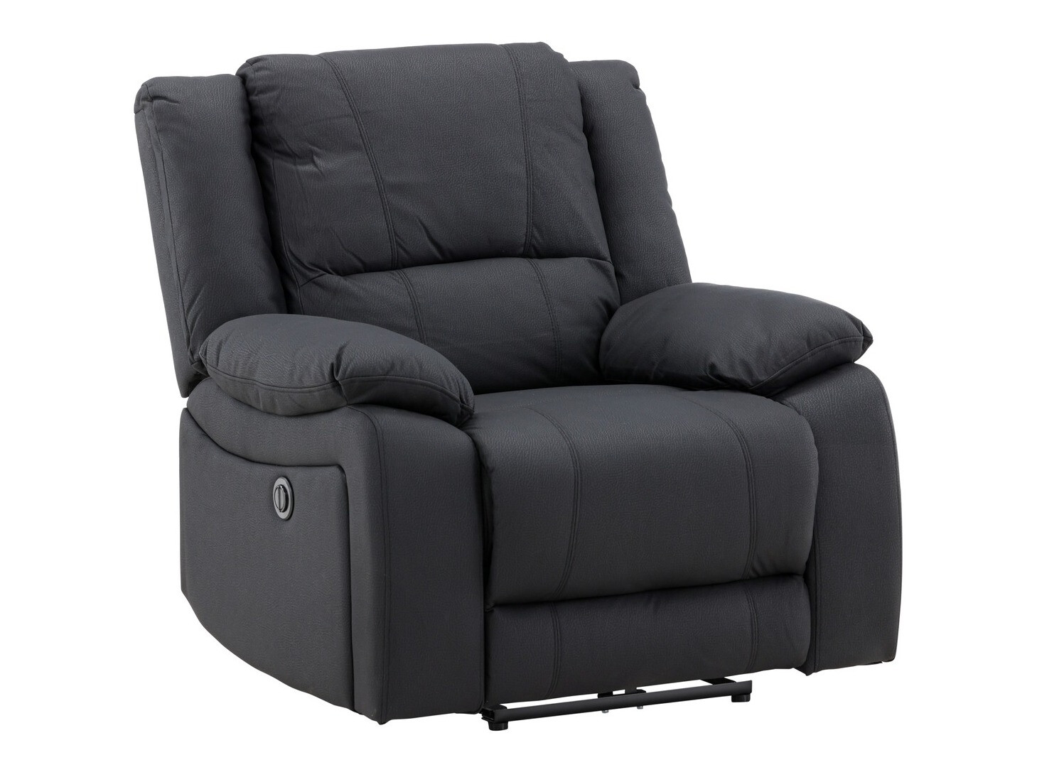 Liegesessel Dallas 4364